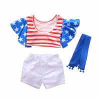 uploads/erp/collection/images/Baby Clothing/jiashunfoshan/XU0406855/img_b/img_b_XU0406855_5_qmZJQte8bJoe4kiRQ7j0e6LvroJPXz6J